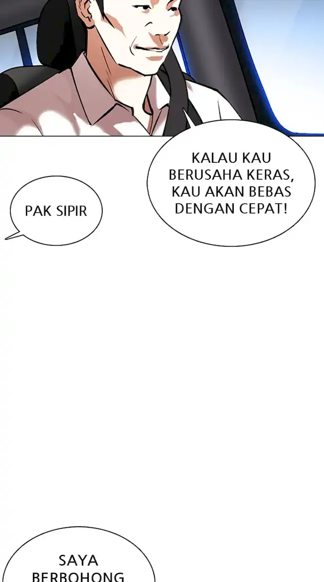 Halaman 163