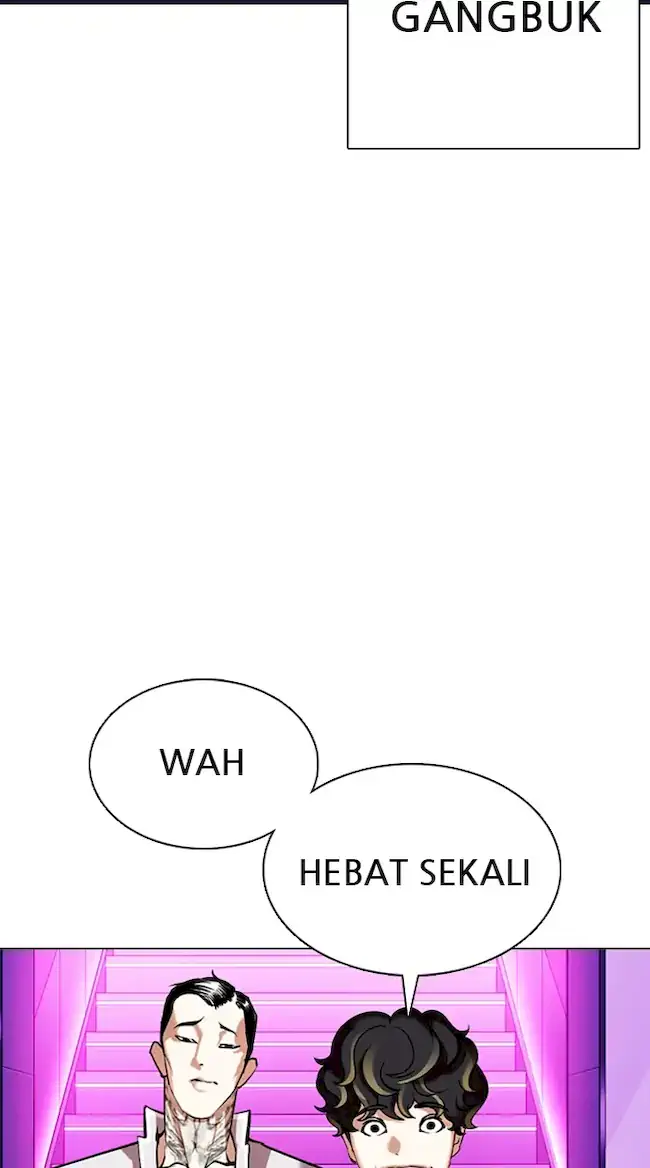 Halaman 167