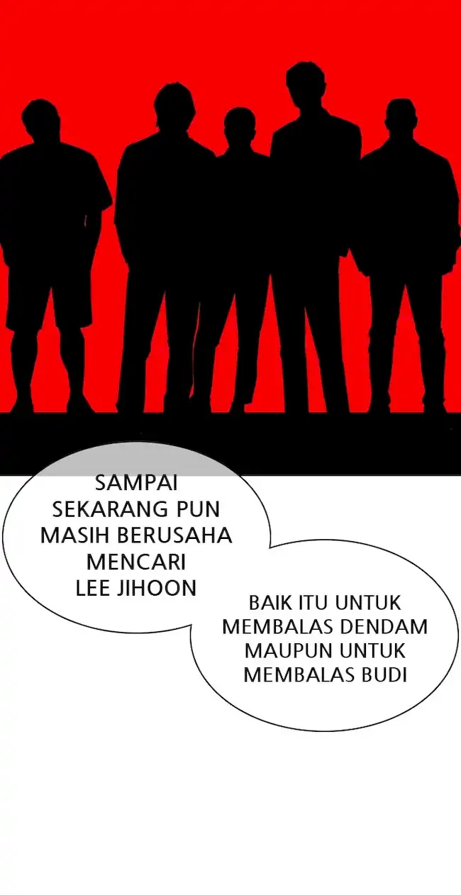 Halaman 167
