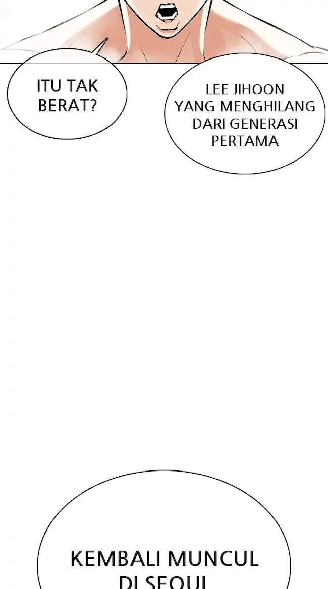 Halaman 170