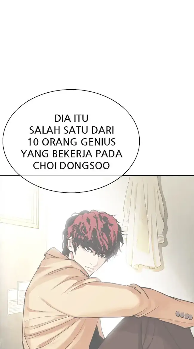 Halaman 173