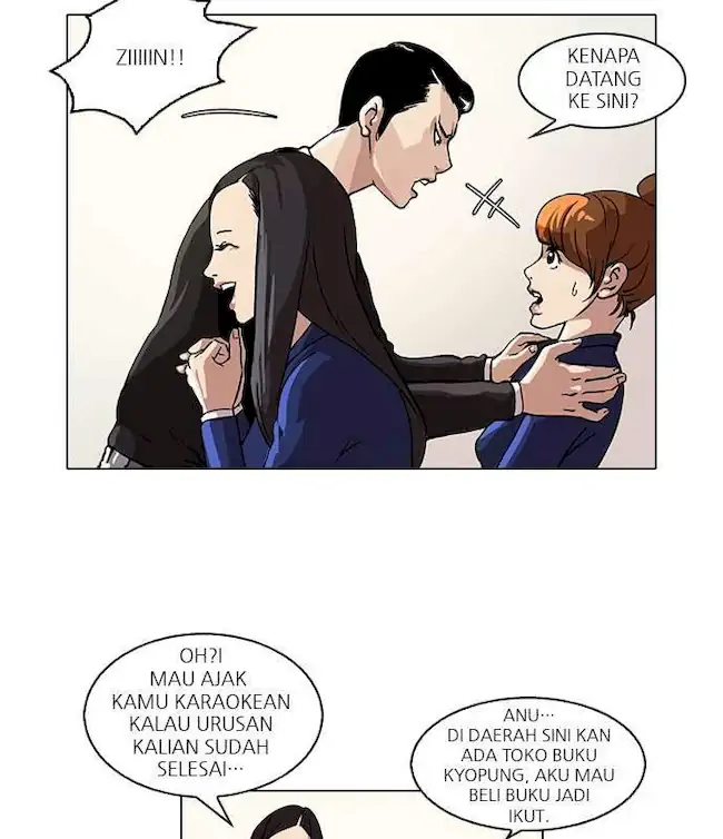 Halaman 516