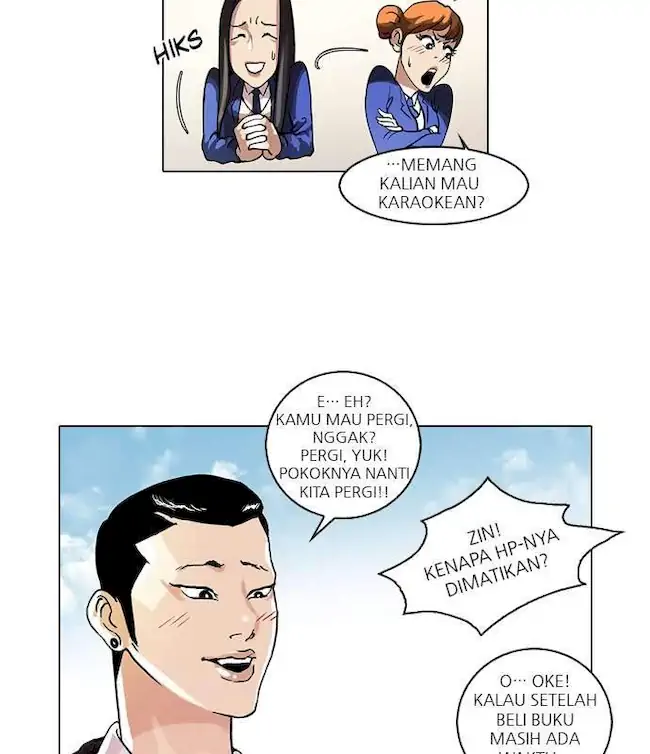 Halaman 517