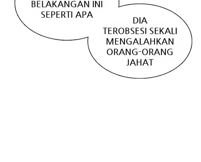 Halaman 103