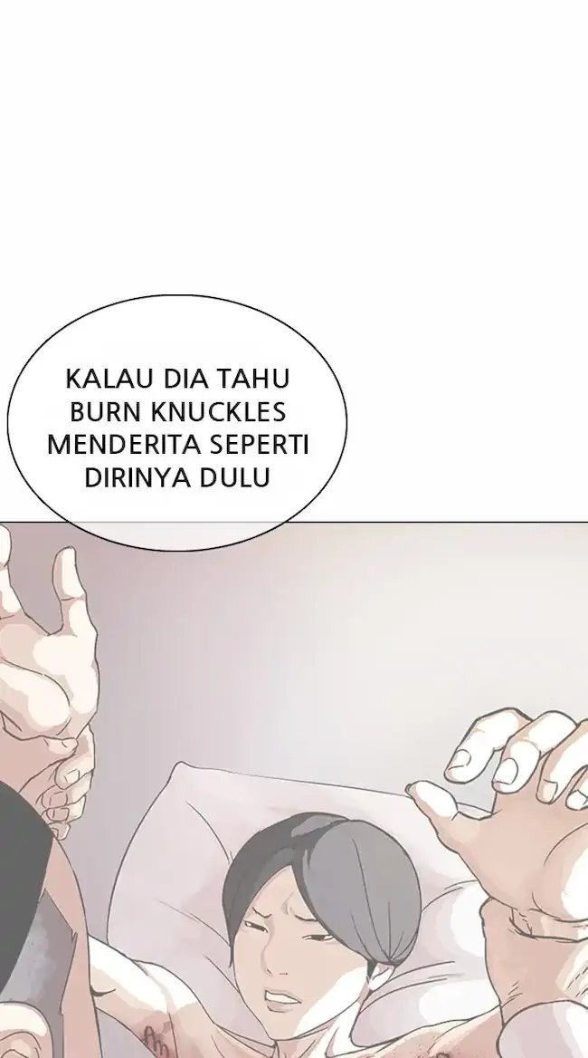 Halaman 104