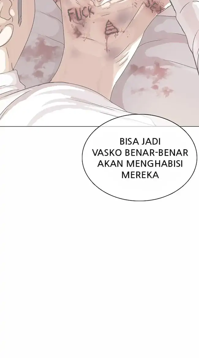 Halaman 105