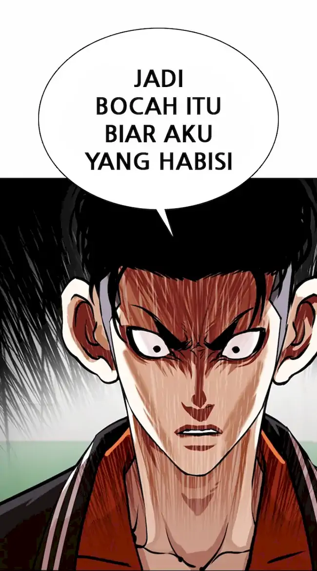 Halaman 106