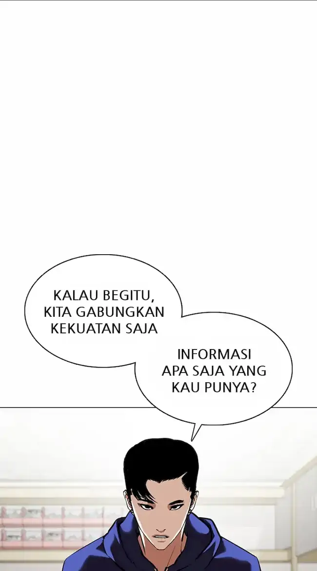 Halaman 107