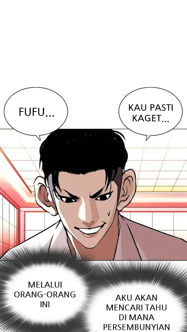 Halaman 49