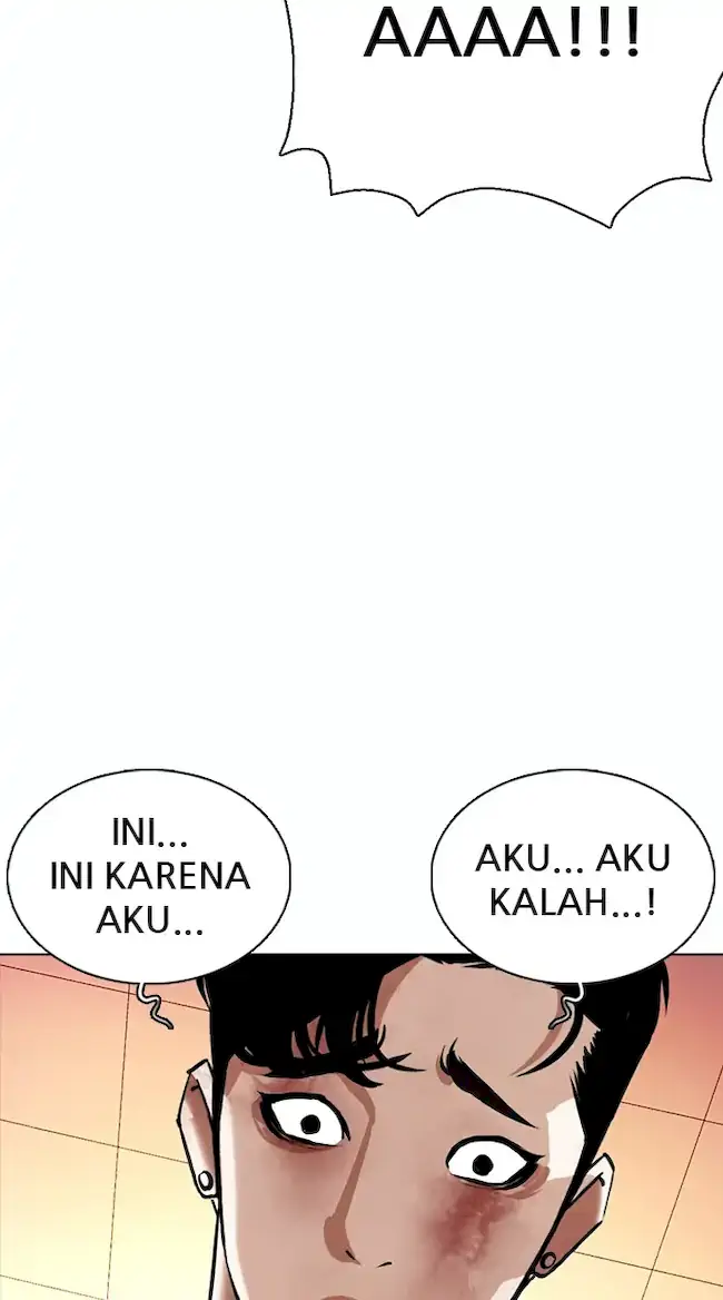 Halaman 173