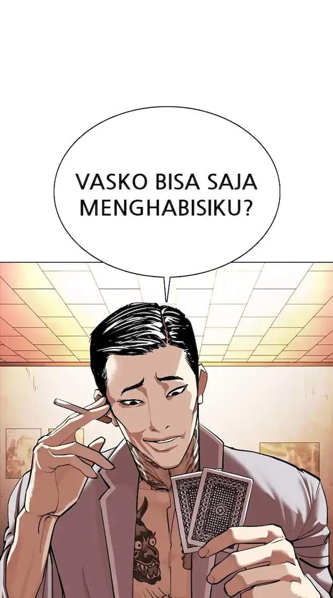 Halaman 175