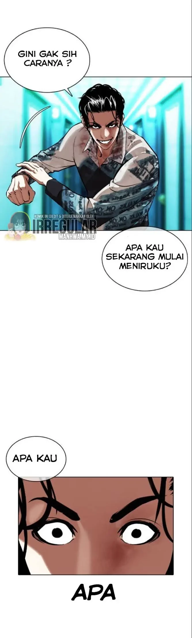 Halaman 21