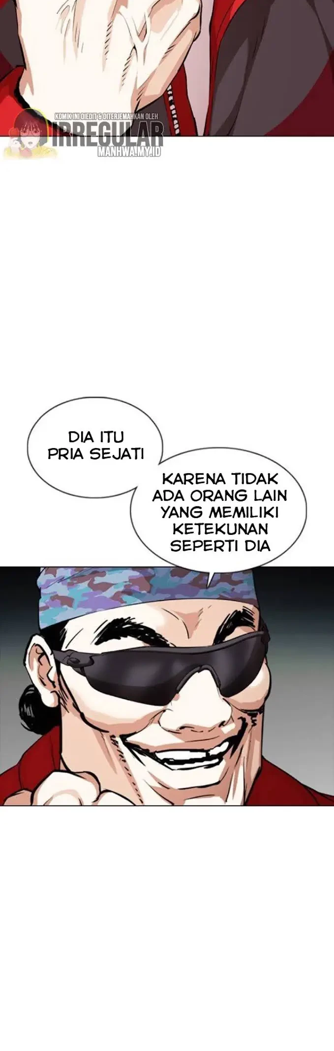 Halaman 20