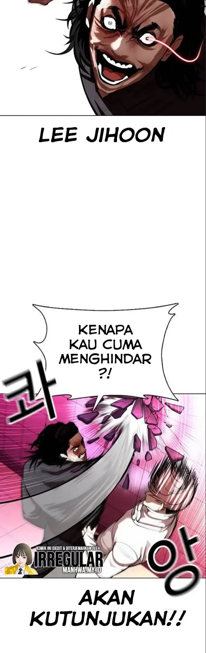 Halaman 21