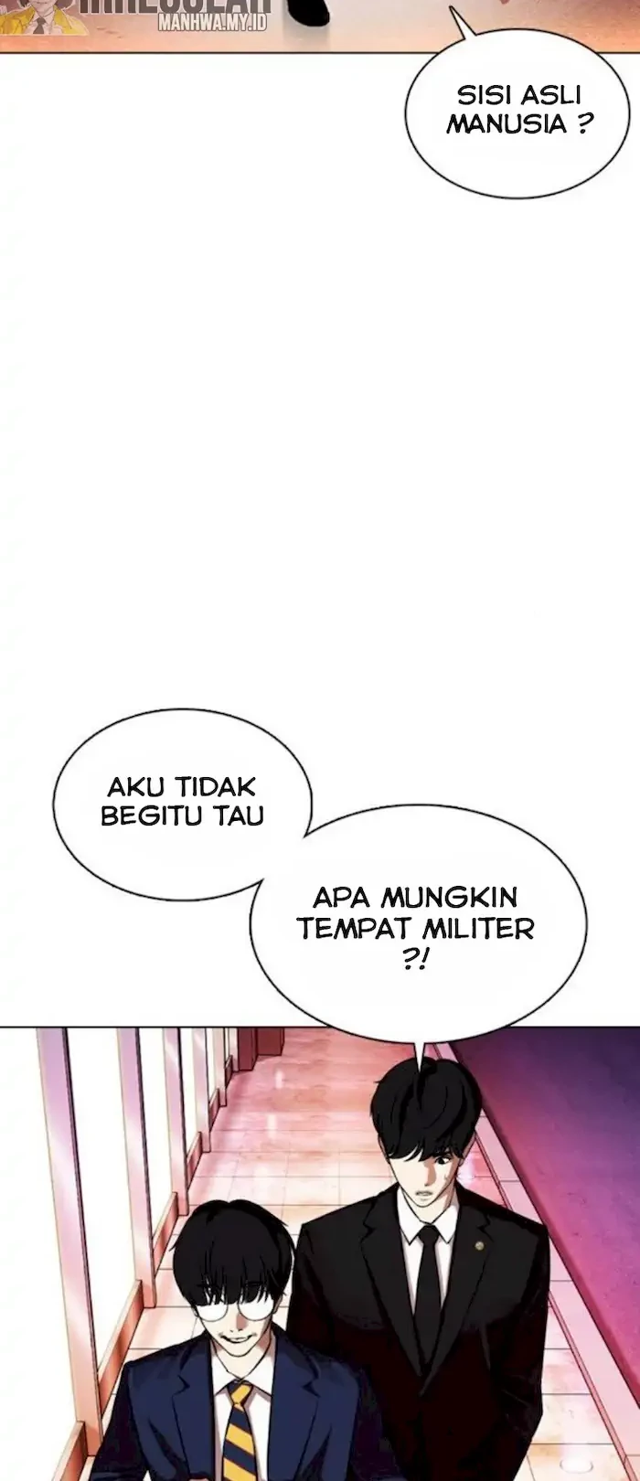Halaman 306
