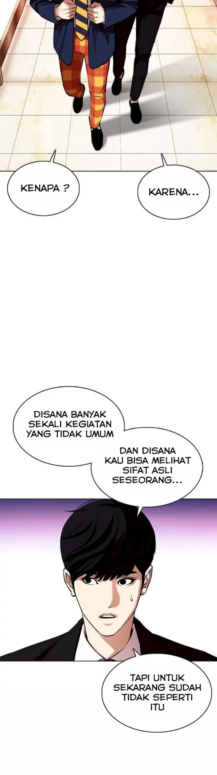 Halaman 307