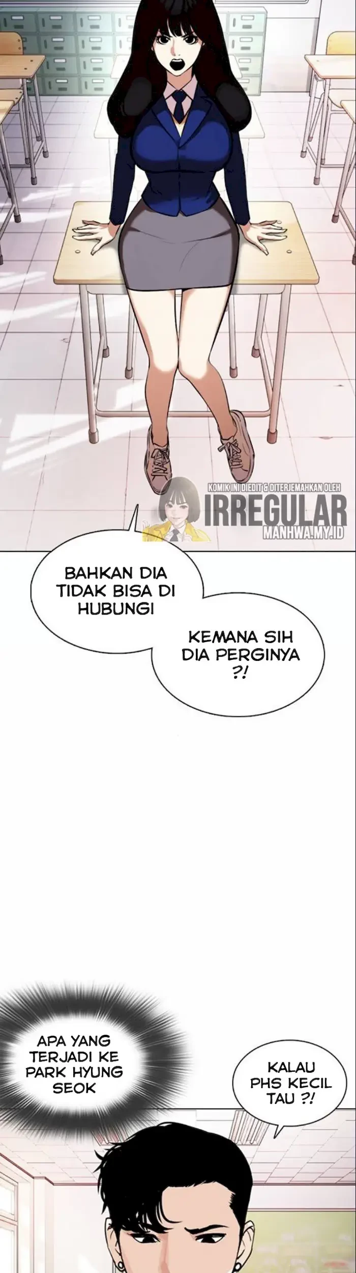 Halaman 127