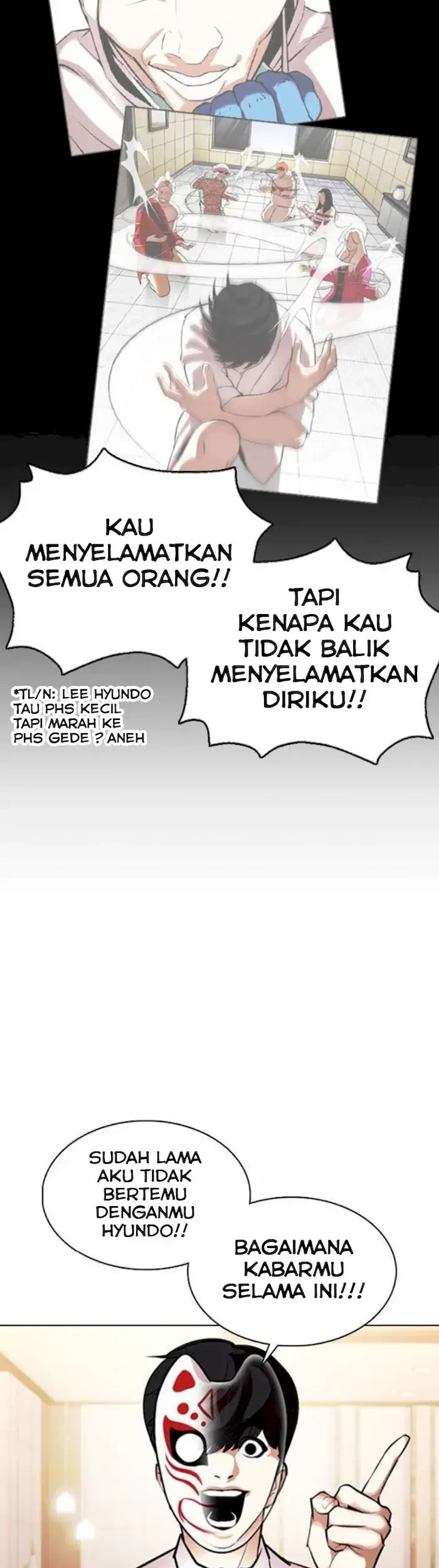 Halaman 291