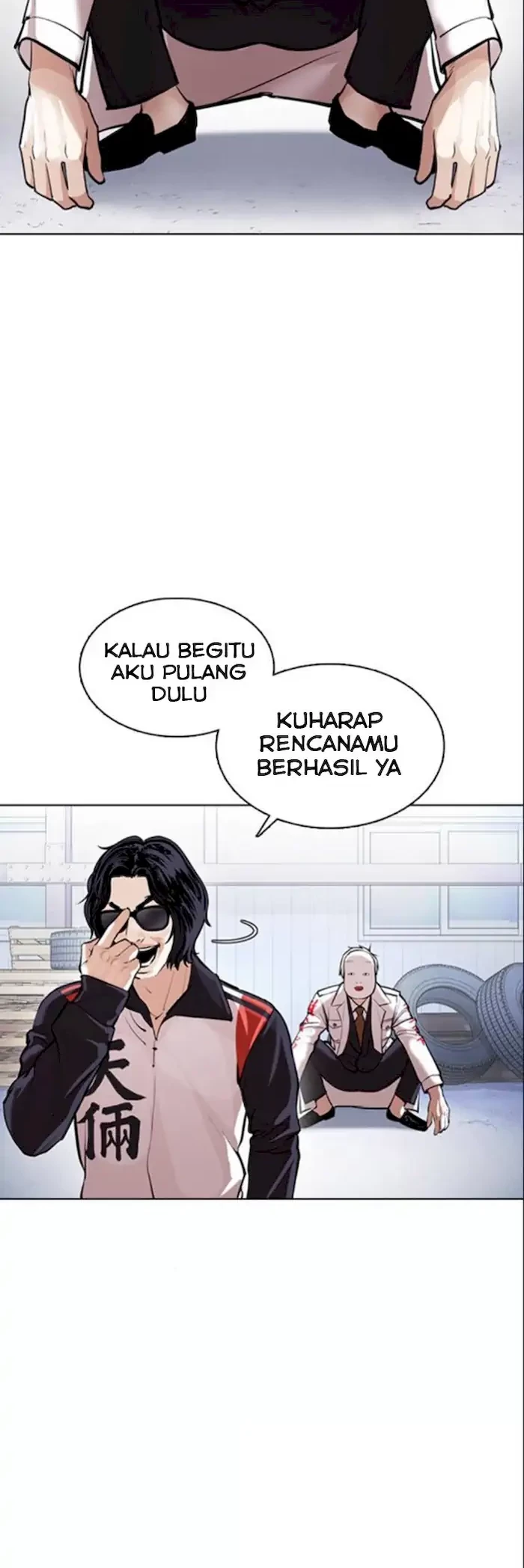 Halaman 330