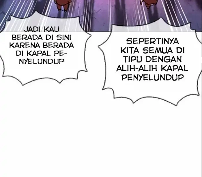 Halaman 134