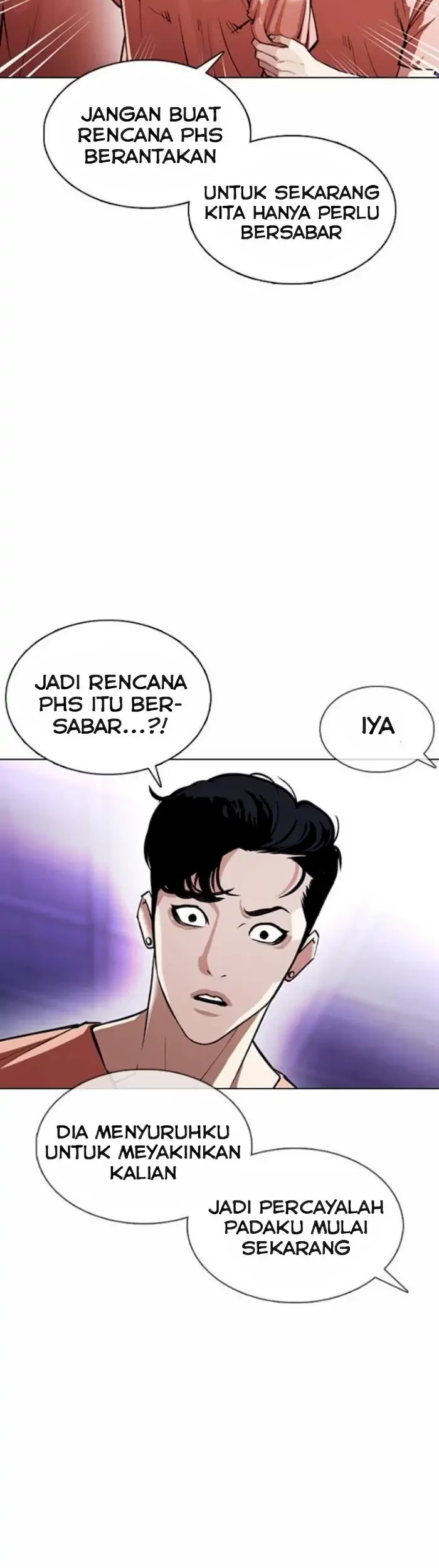 Halaman 136
