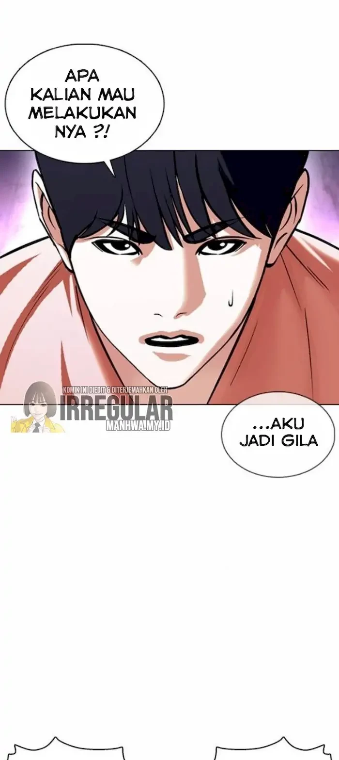Halaman 137