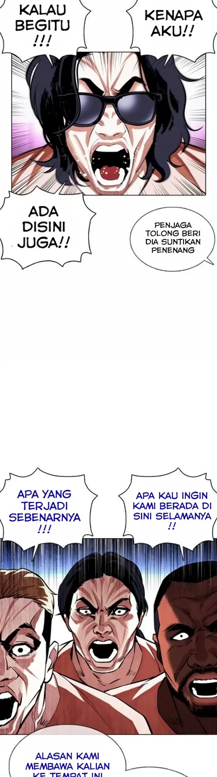 Halaman 138