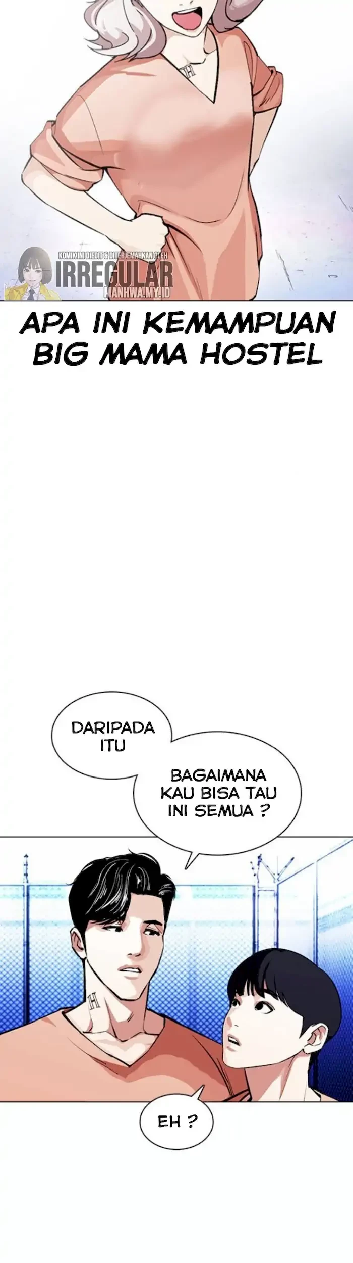 Halaman 134