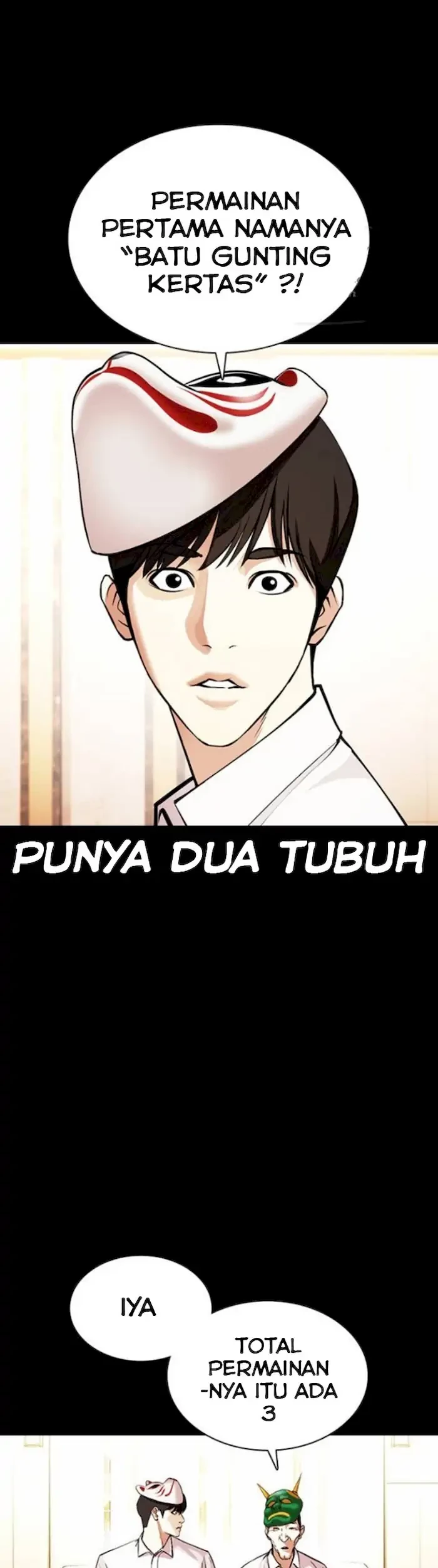Halaman 137