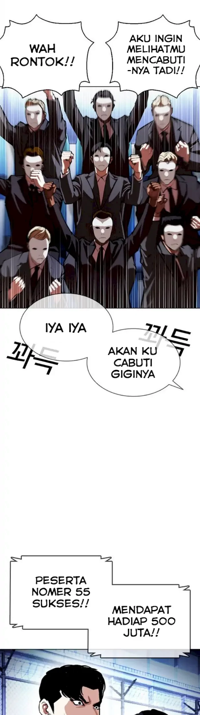 Halaman 36