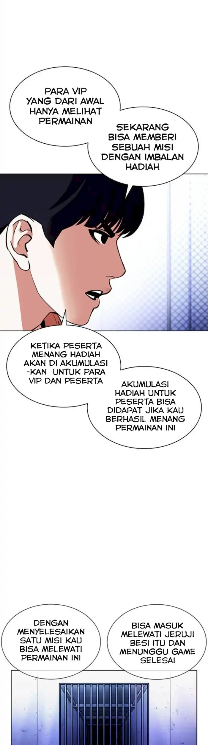 Halaman 38