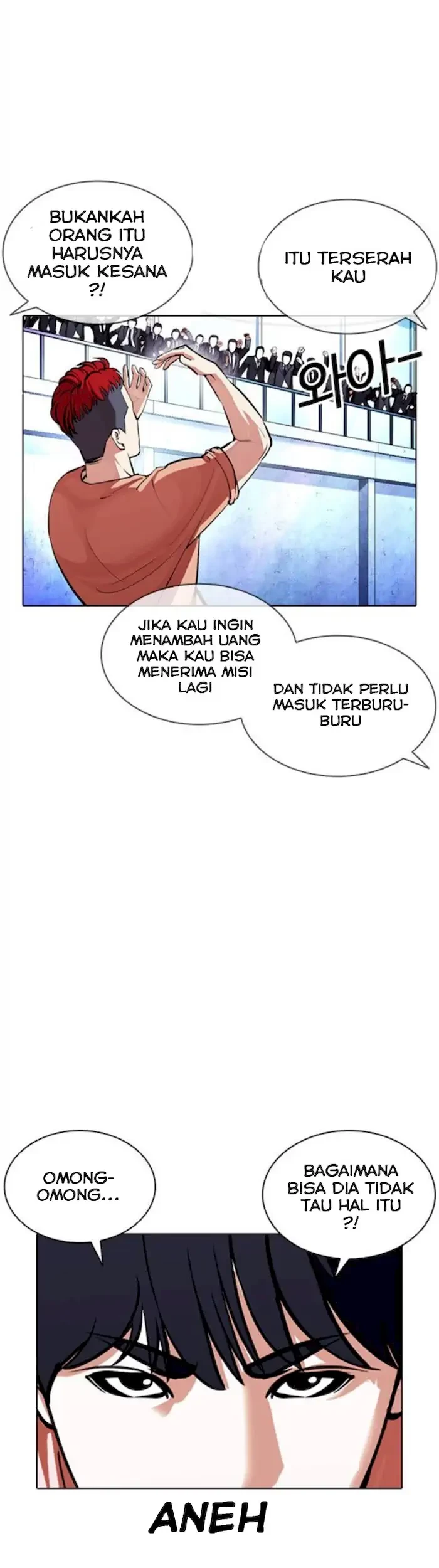 Halaman 40