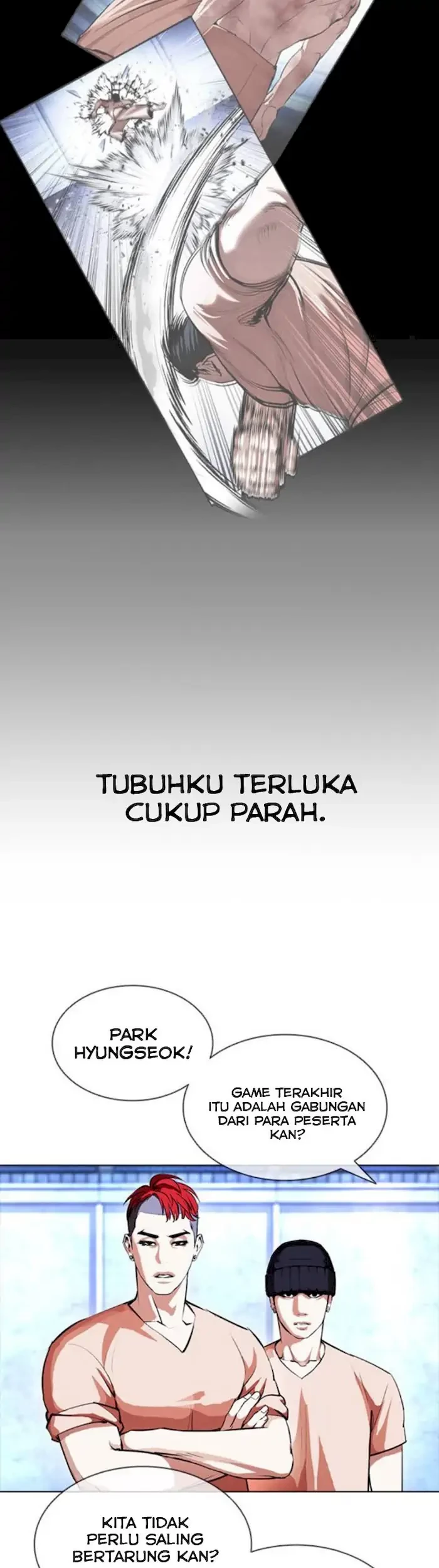 Halaman 23