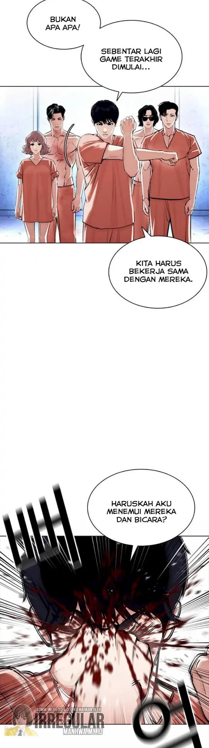 Halaman 25