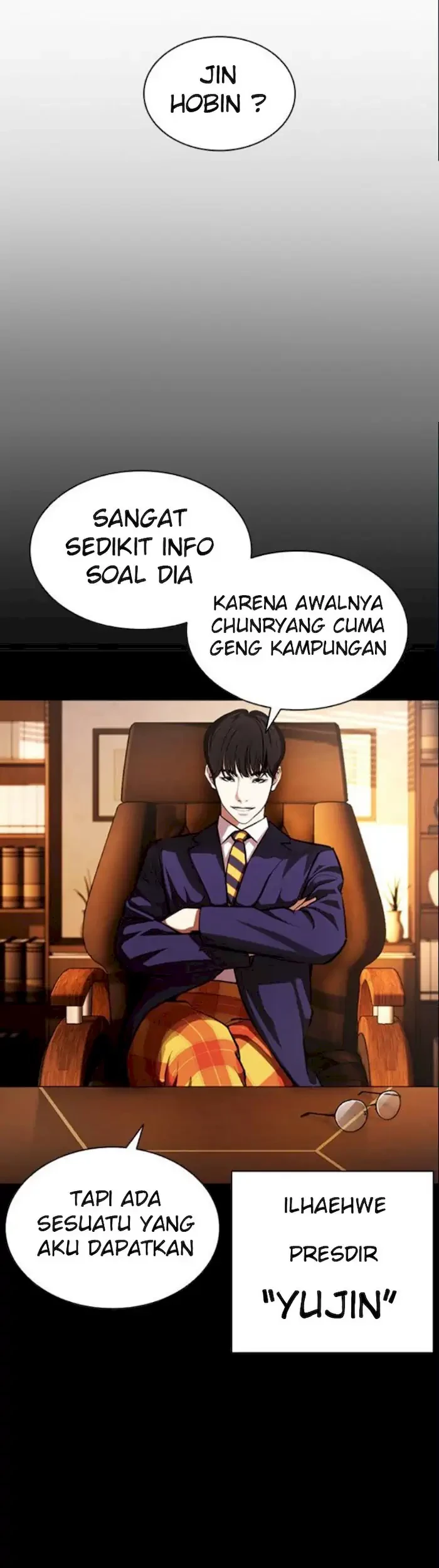 Halaman 24