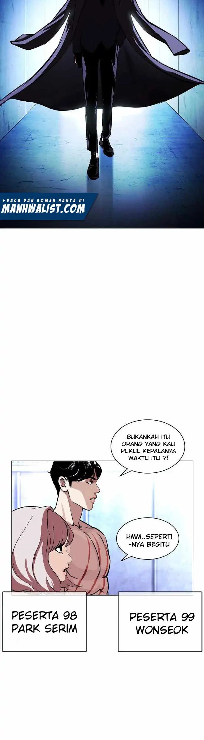 Halaman 99