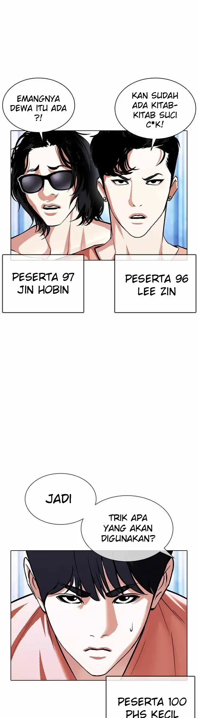 Halaman 100