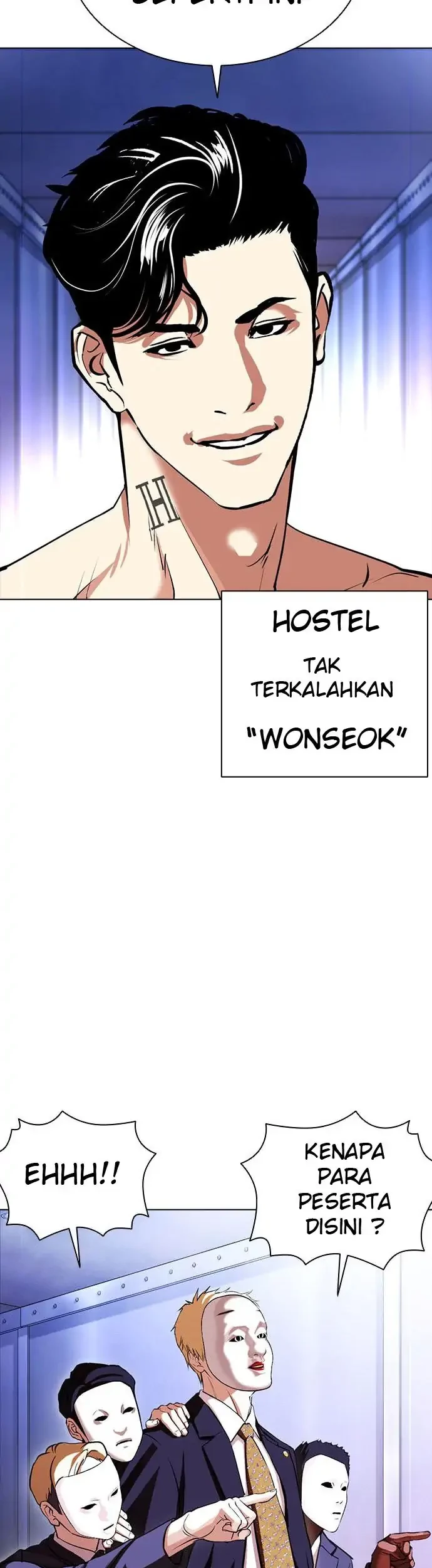 Halaman 24