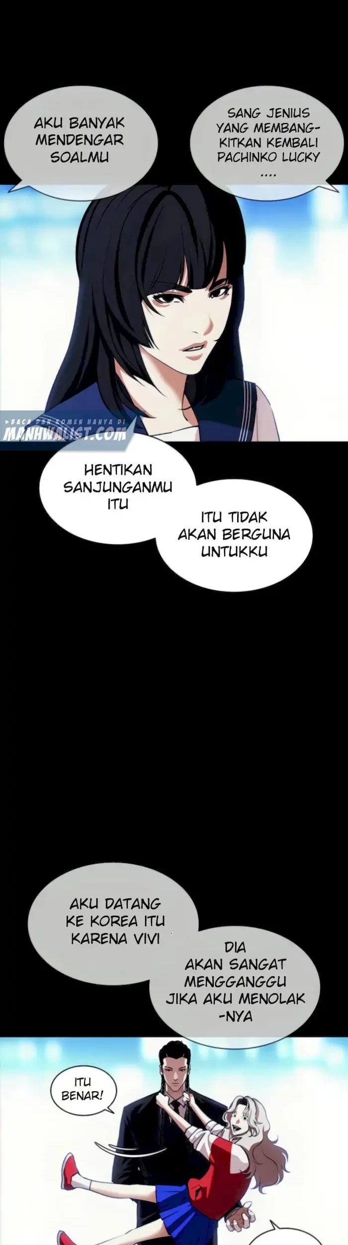 Halaman 112