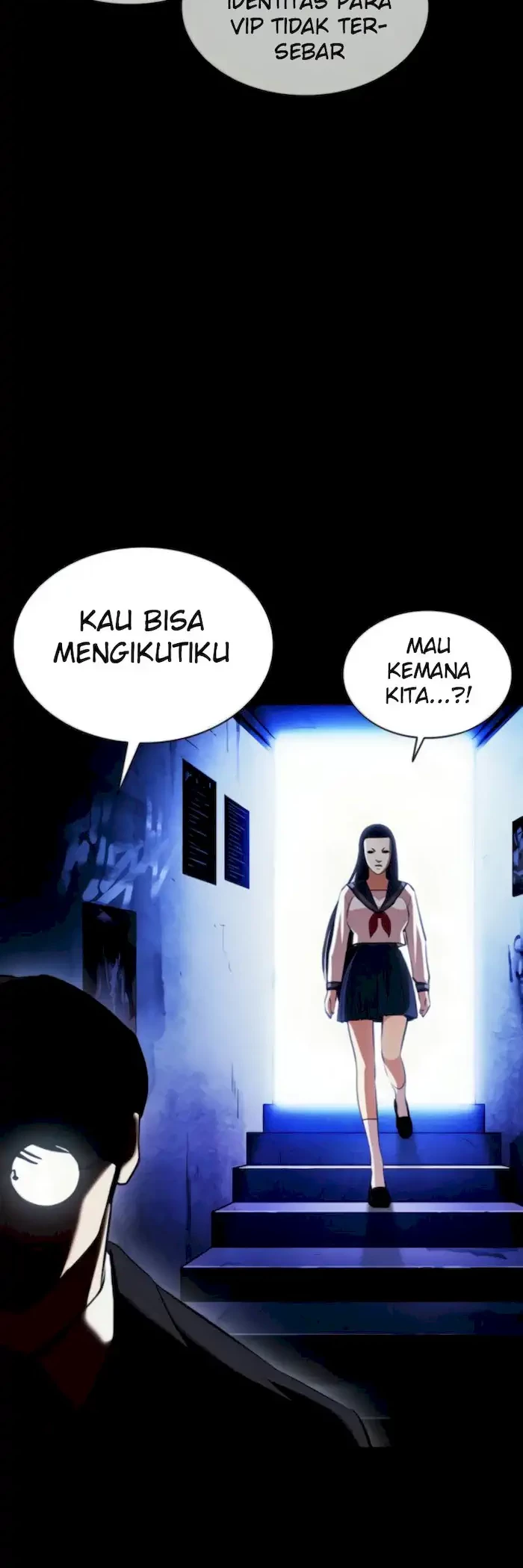 Halaman 114