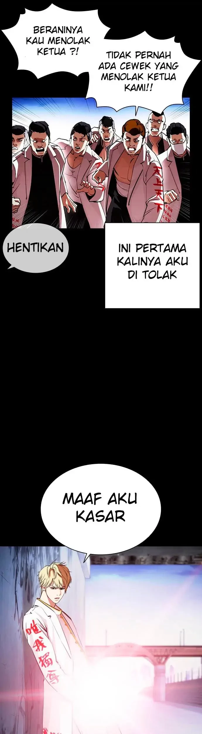 Halaman 36