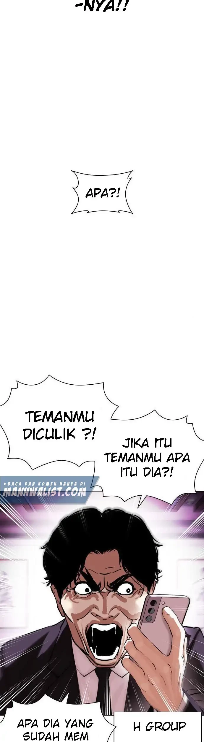 Halaman 221
