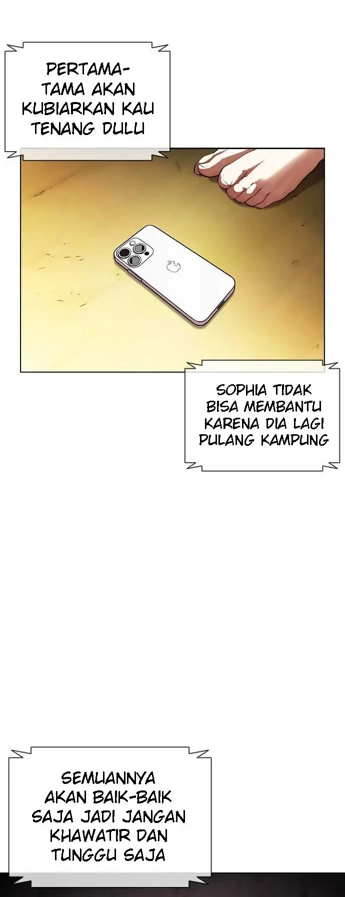 Halaman 224