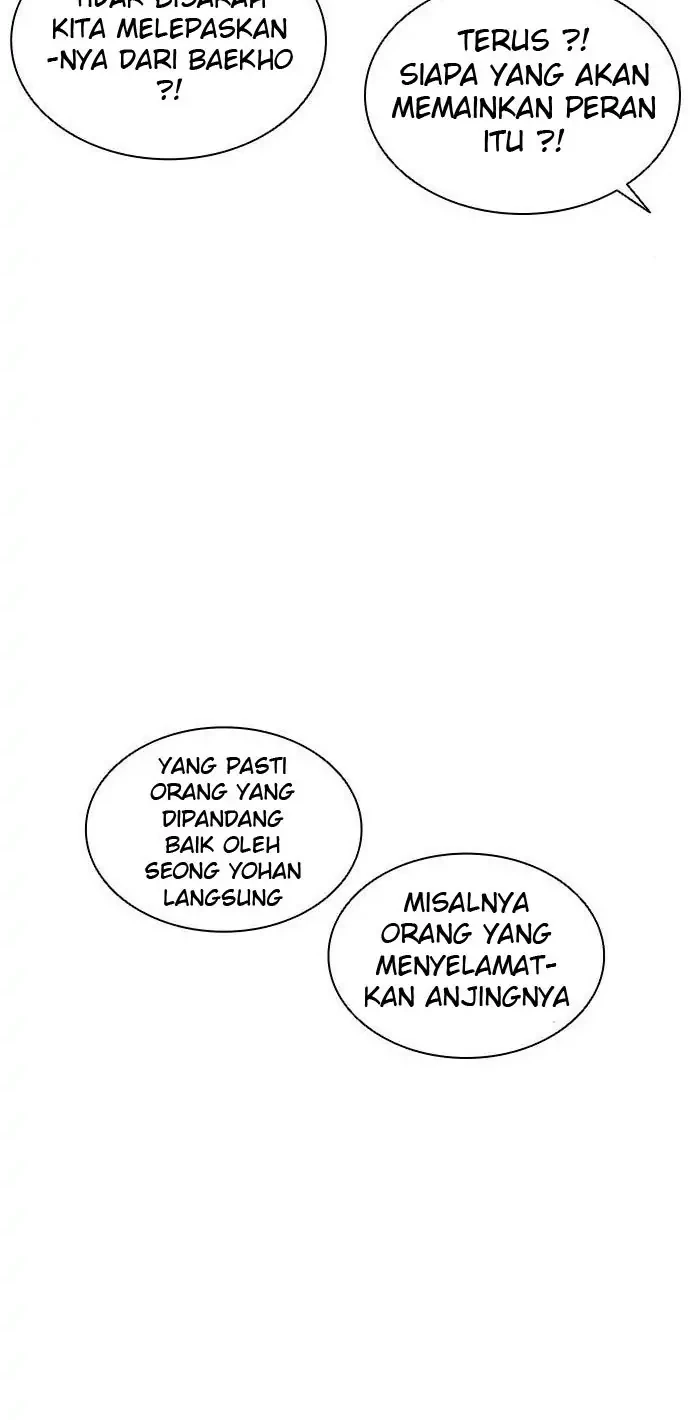 Halaman 176