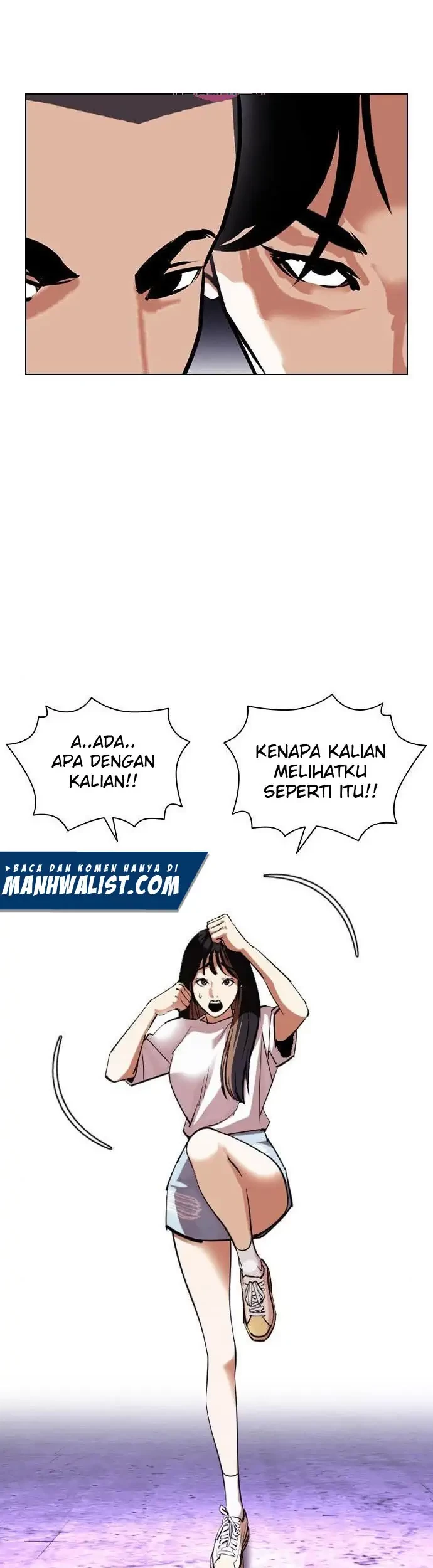 Halaman 177