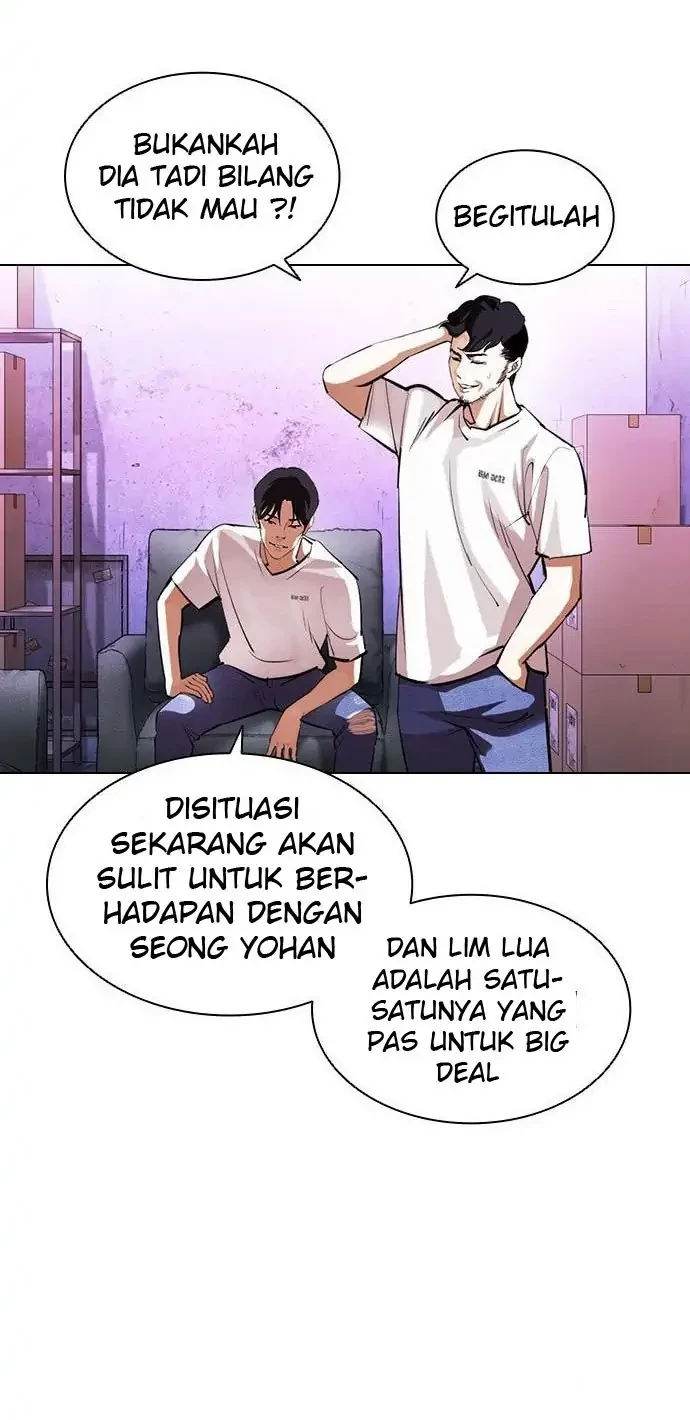 Halaman 179