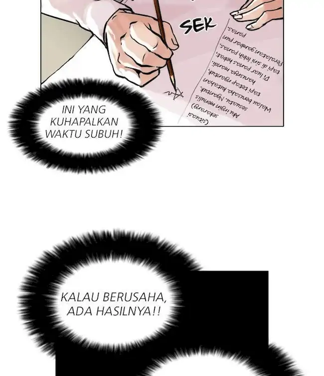 Halaman 152