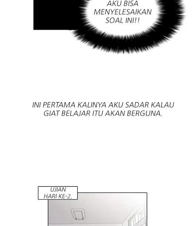 Halaman 153