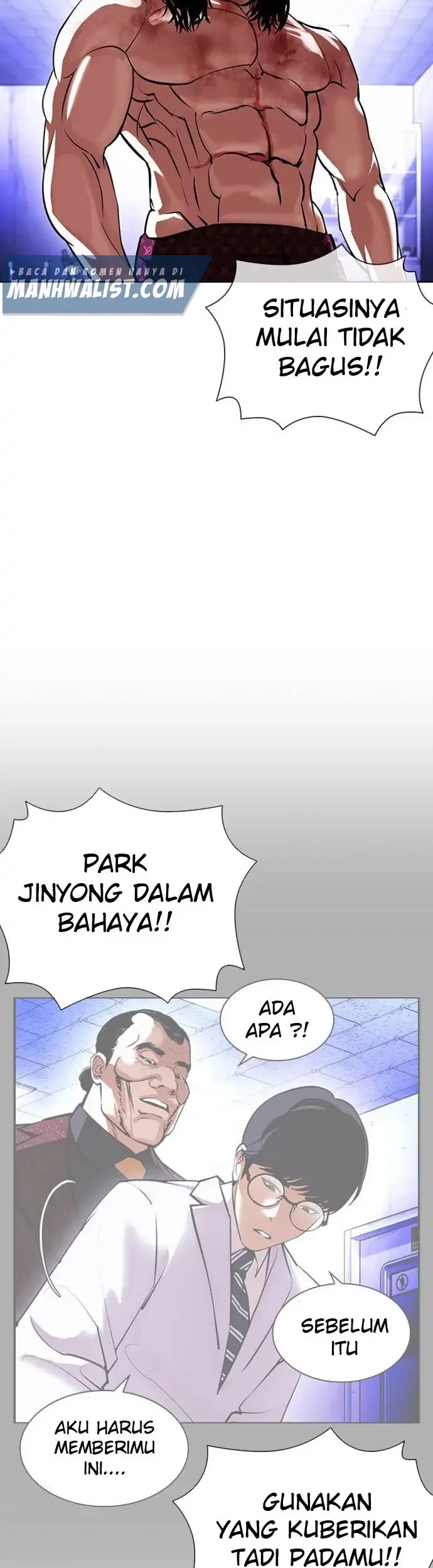 Halaman 106