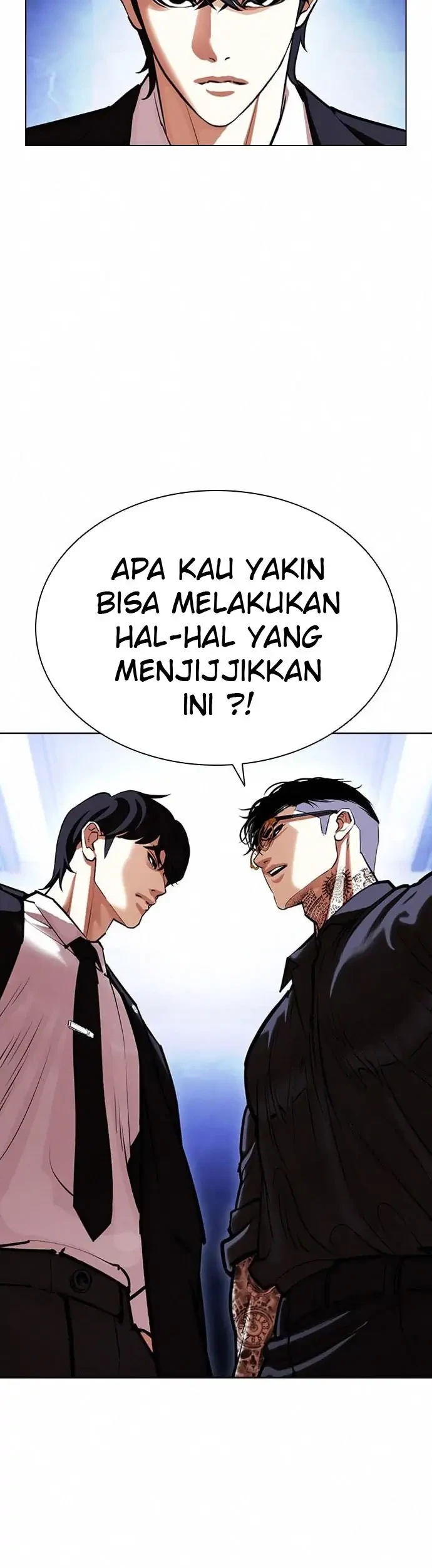 Halaman 298